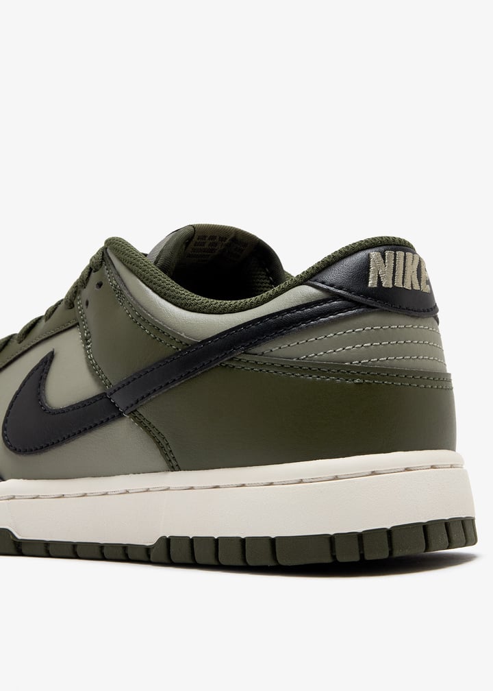 hf5441-300_5.jpg?ts=20250730035231