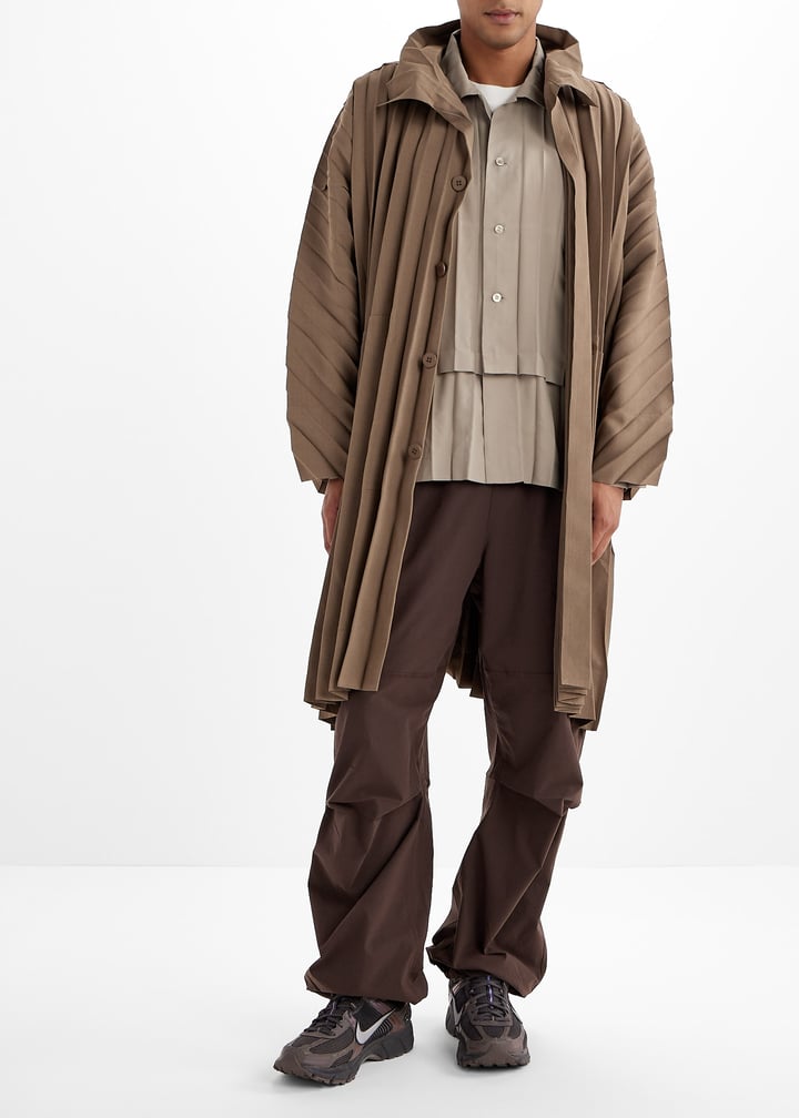 hf5493-201_1.jpg?ts=20250122030518