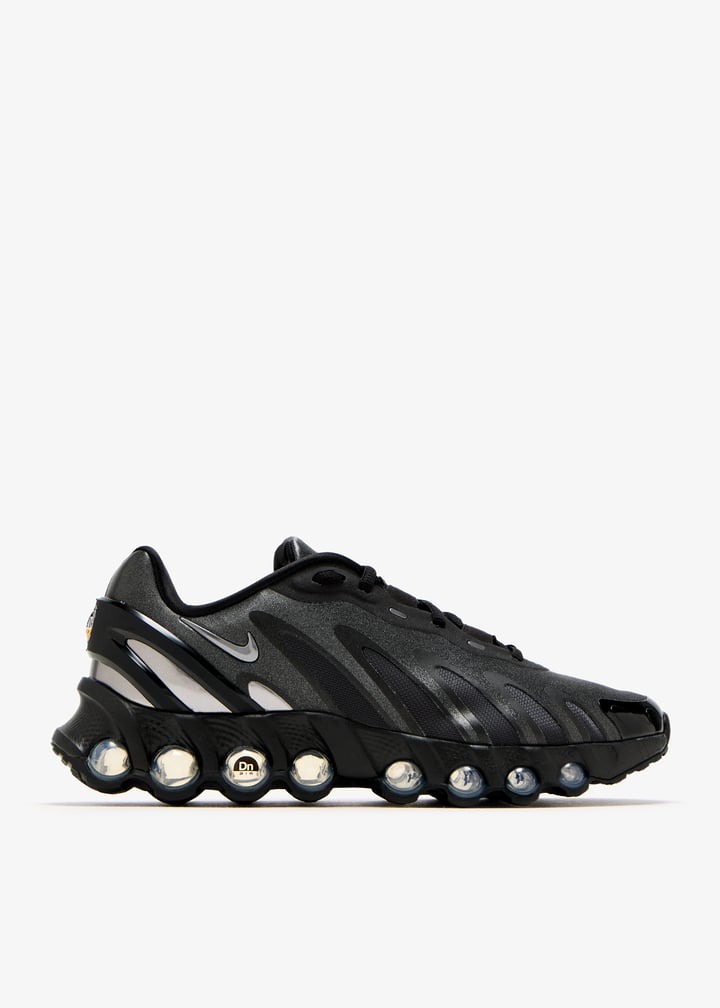 【NIKE】W AIR MAX DN8 ★HF5509★ ブラック レディース Amazon.com | Nike Air Max Dn8 Women's Shoes (HF5509-002