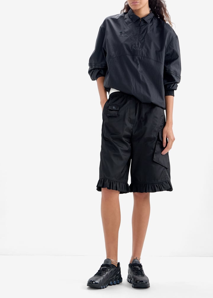 hf5509-002_2.jpg?ts=20250527031118