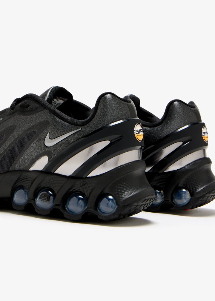 hf5509-002_5.jpg?ts=20250527031117