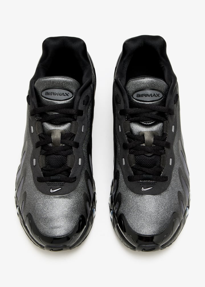 hf5509-002_7.jpg?ts=20250527031117