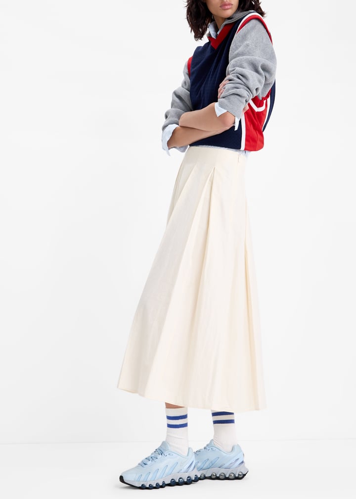 hf5509-401_2.jpg?ts=20251002034604