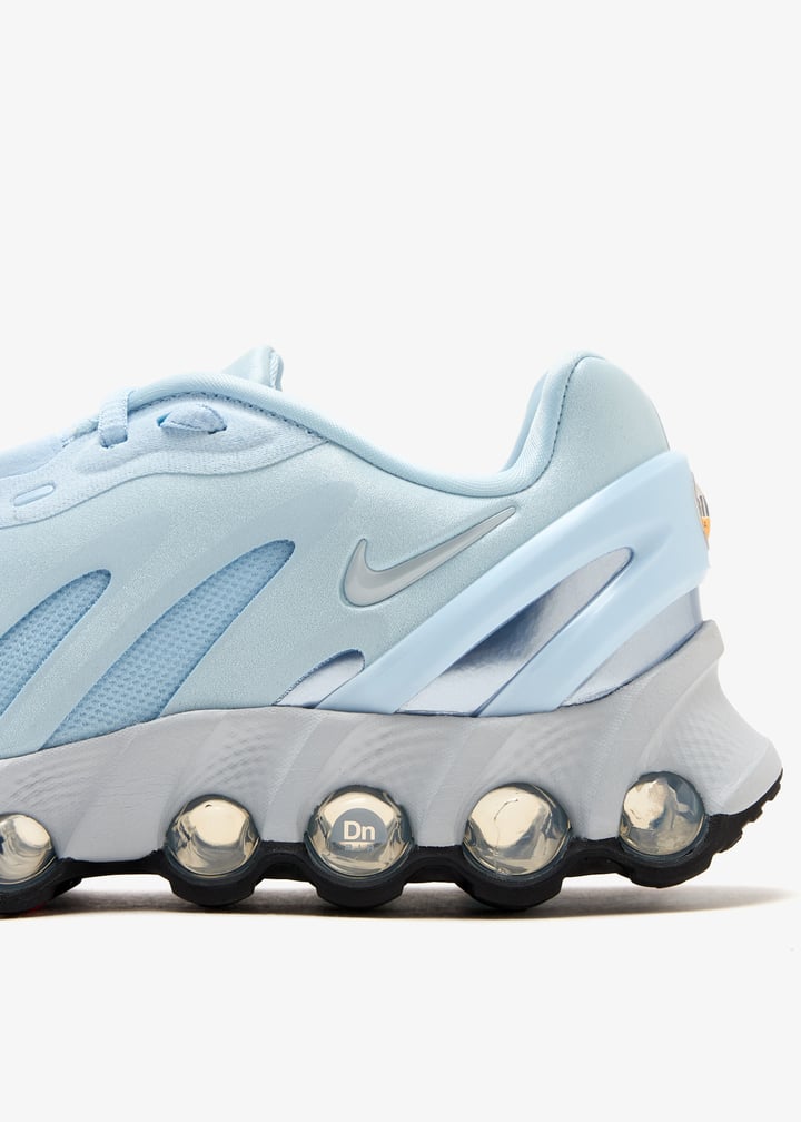 hf5509-401_5.jpg?ts=20251002034603