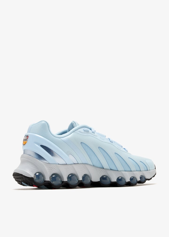 hf5509-401_6.jpg?ts=20251002034603