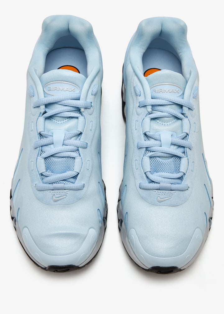 hf5509-401_7.jpg?ts=20251002034603