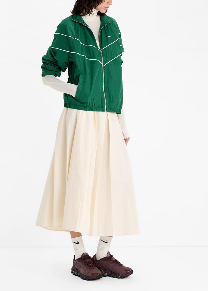 hf5509-602_2.jpg?ts=20251008031148