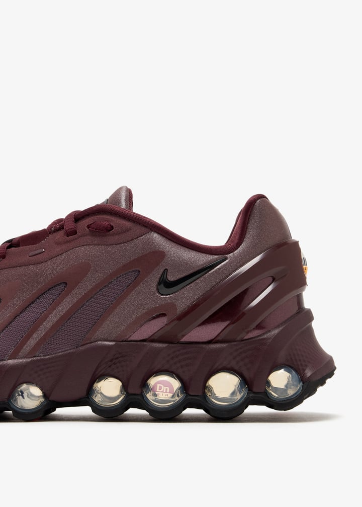 hf5509-602_5.jpg?ts=20251008031148