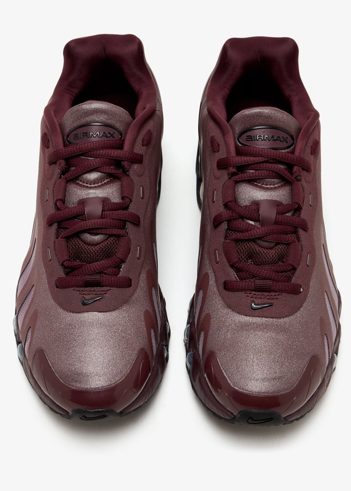 hf5509-602_7.jpg?ts=20251008031148