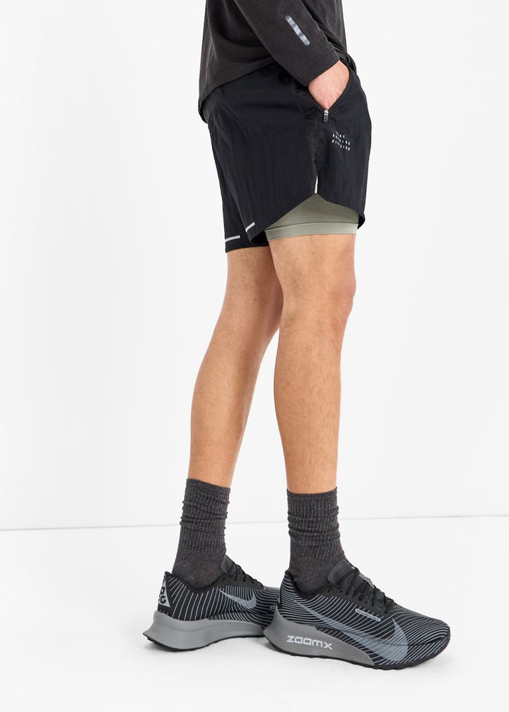 hf5668-001_2.jpg?ts=20260409031002