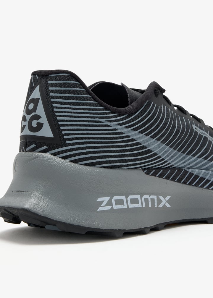 hf5668-001_5.jpg?ts=20260403043108