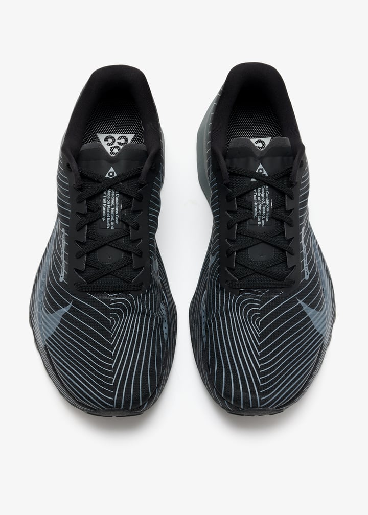 hf5668-001_7.jpg?ts=20260409031001