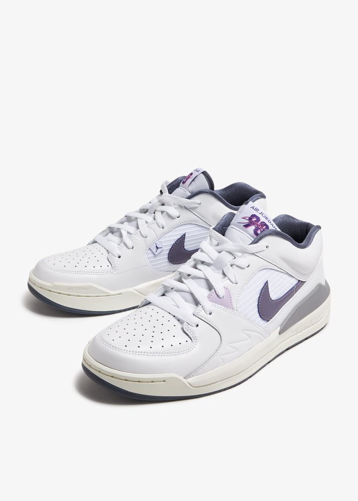 hf5760-151_7.jpg?ts=20240409033531