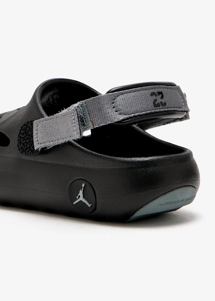 hf5982-001_5.jpg?ts=20250428105023