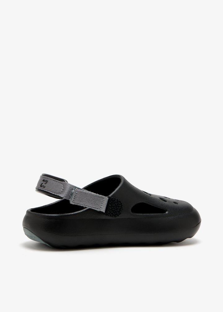 hf5982-001_6.jpg?ts=20250428105023