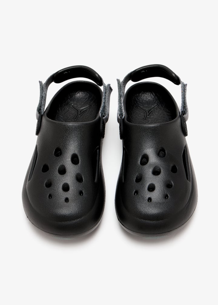 hf5982-001_7.jpg?ts=20250428105023