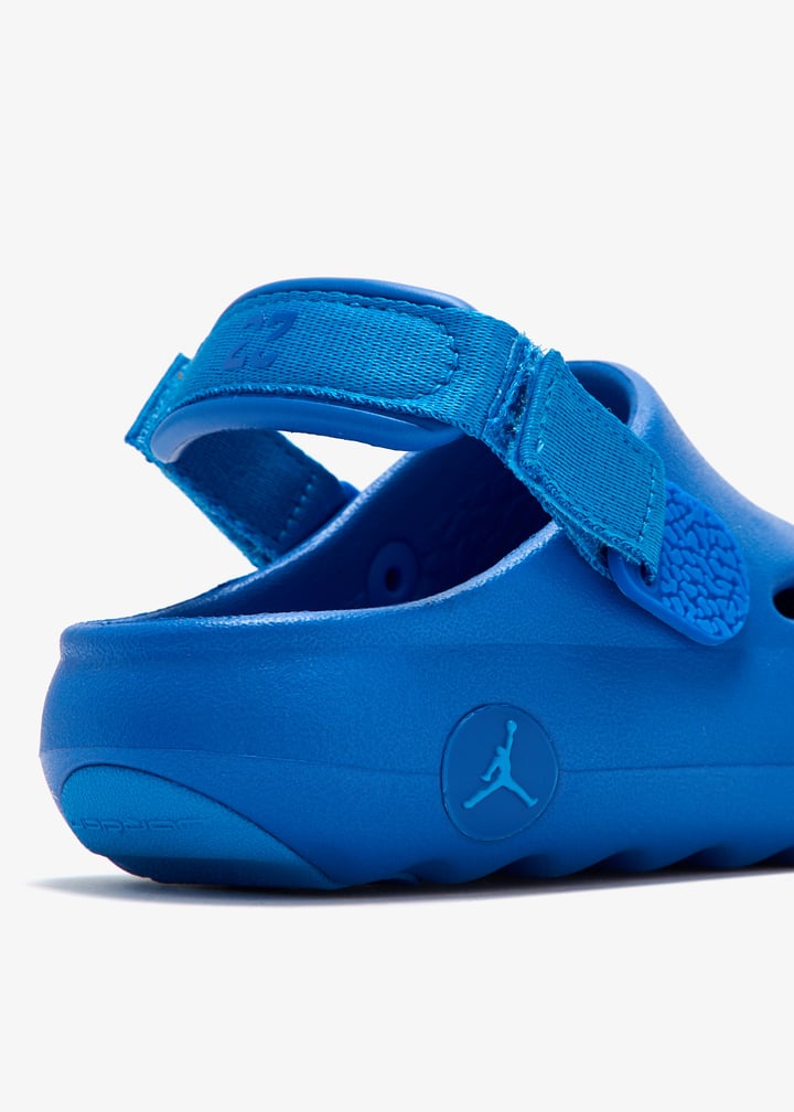 hf5982-400_5.jpg?ts=20250327030516