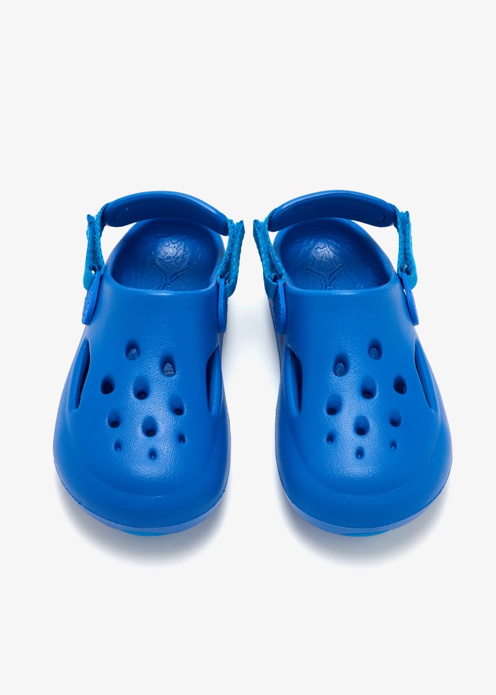 hf5982-400_7.jpg?ts=20250327030516