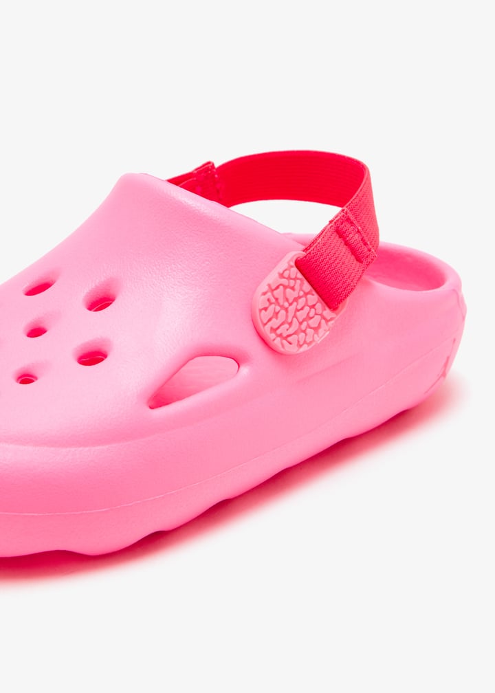 hf5983-600_5.jpg?ts=20250428105024