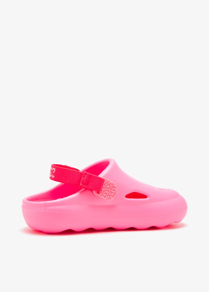 hf5983-600_6.jpg?ts=20250428105024