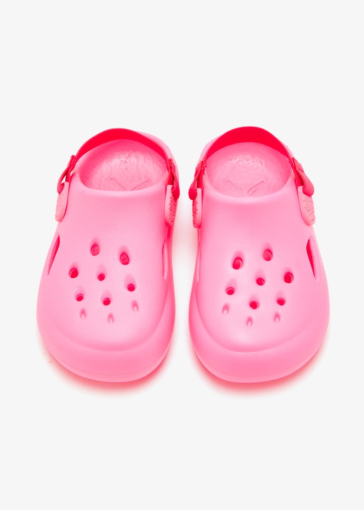 hf5983-600_7.jpg?ts=20250428105024