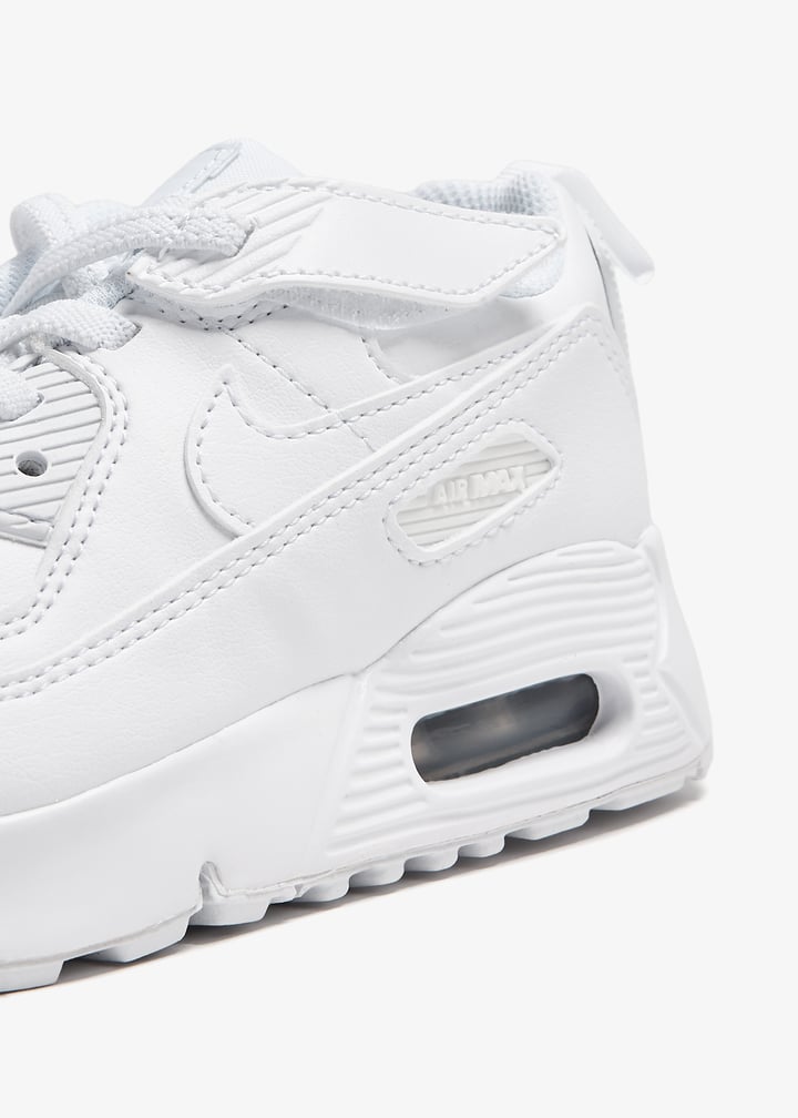 hf6357-102_5.jpg?ts=20240709042523