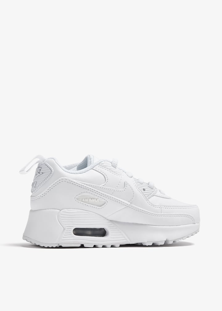 hf6357-102_6.jpg?ts=20240709042523