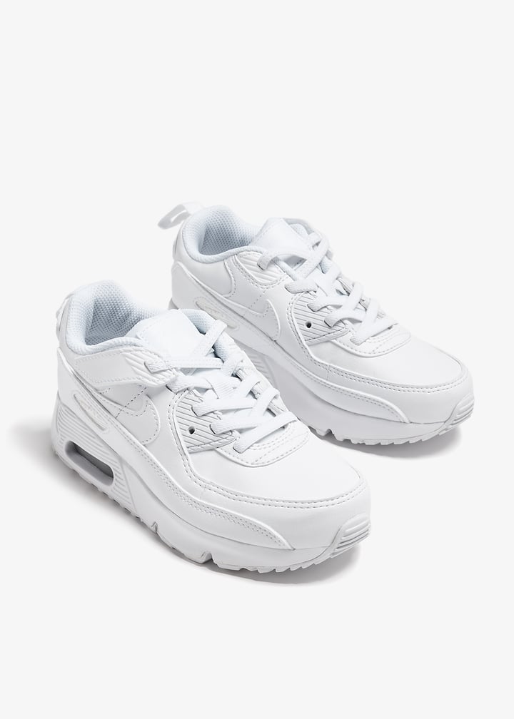 hf6357-102_7.jpg?ts=20240709042523