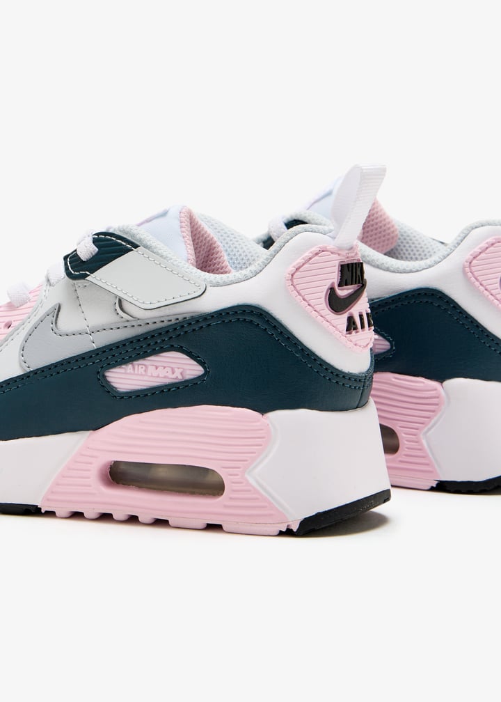 hf6357-104_5.jpg?ts=20250429033031