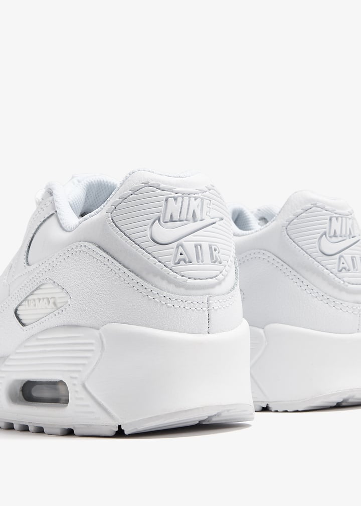 hf6358-102_5.jpg?ts=20240709042524