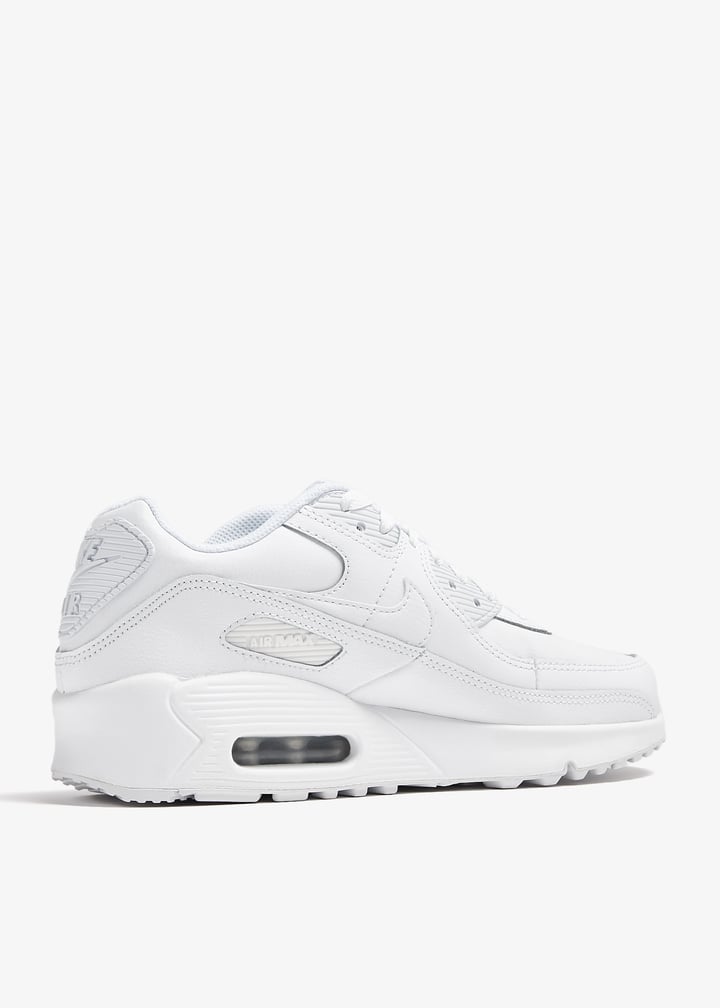 hf6358-102_6.jpg?ts=20240709042524