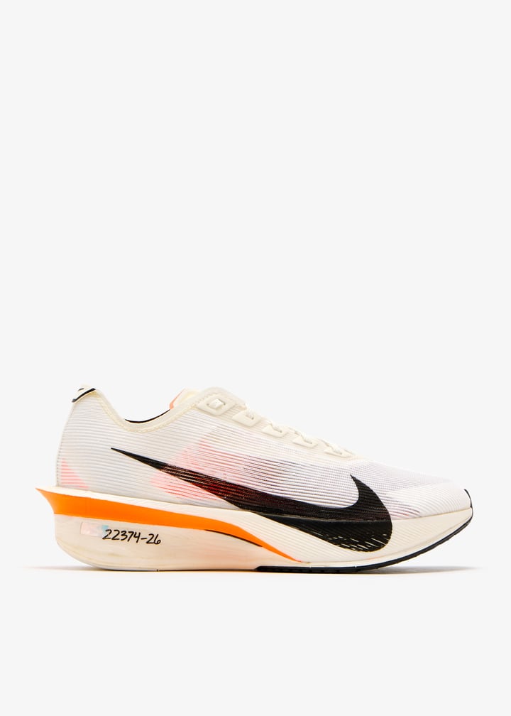 Nike Vaporfly Proto sneakers for Women Cream in Qatar Level