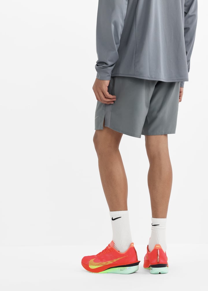 hf6414-600_2.jpg?ts=20250328032016