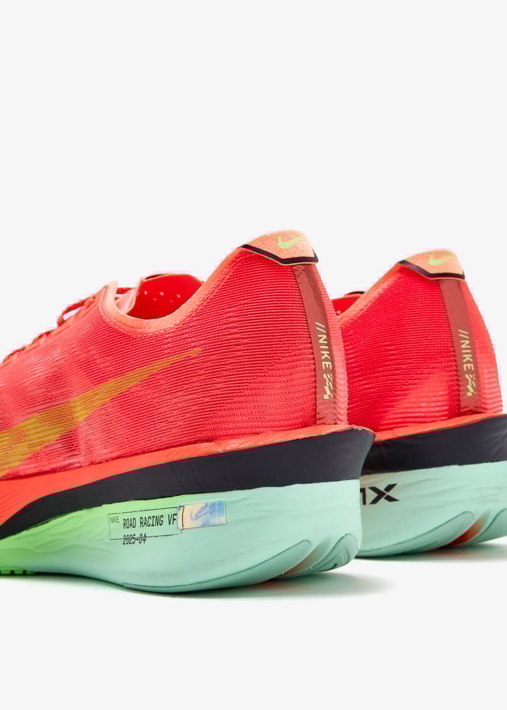 hf6414-600_5.jpg?ts=20250328032015