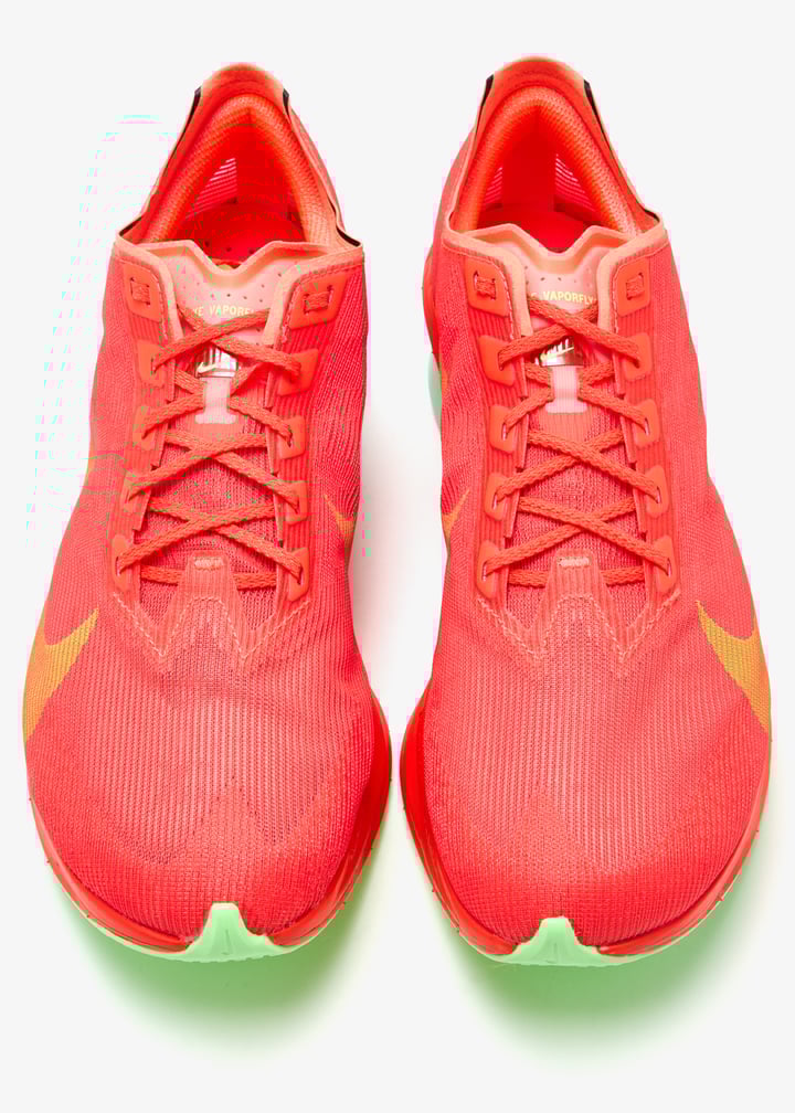 hf6414-600_7.jpg?ts=20250328032015