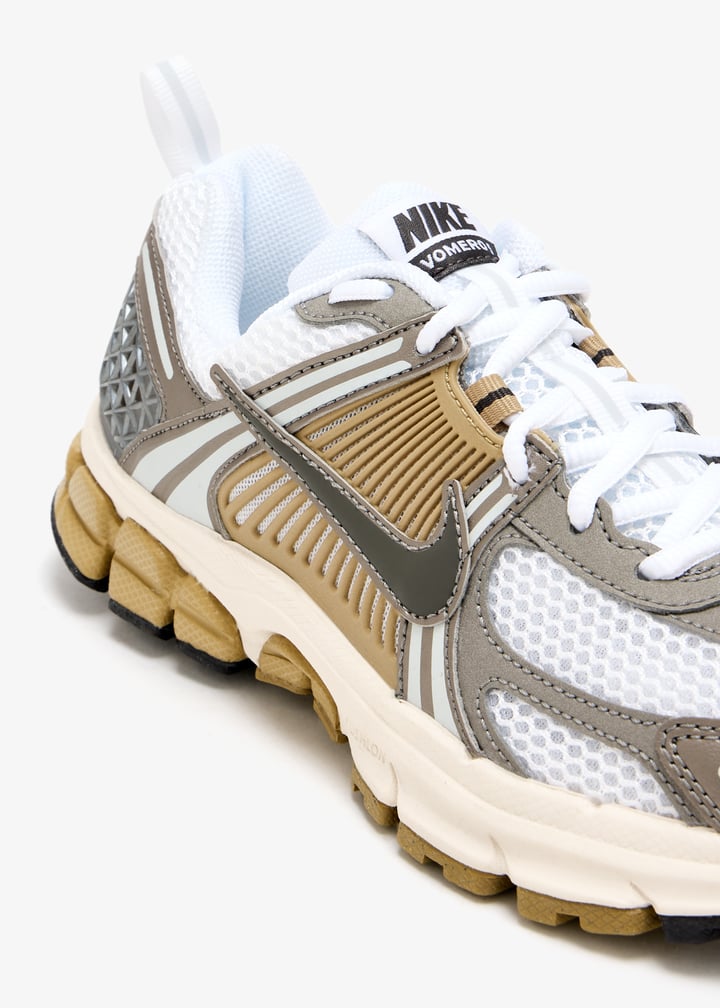 hf6998-004_5.jpg?ts=20250521050654