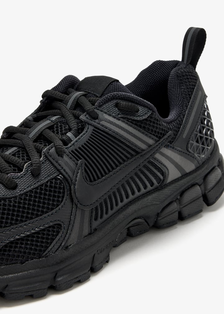 hf6998-007_5.jpg?ts=20260429043554