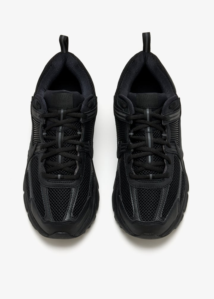 hf6998-007_7.jpg?ts=20260429043555