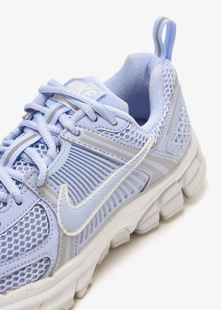 hf6998-014_5.jpg?ts=20250926095433