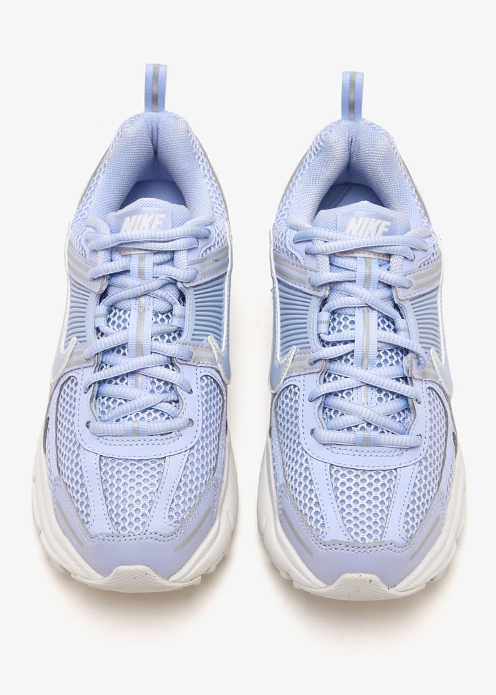 hf6998-014_7.jpg?ts=20250926095434