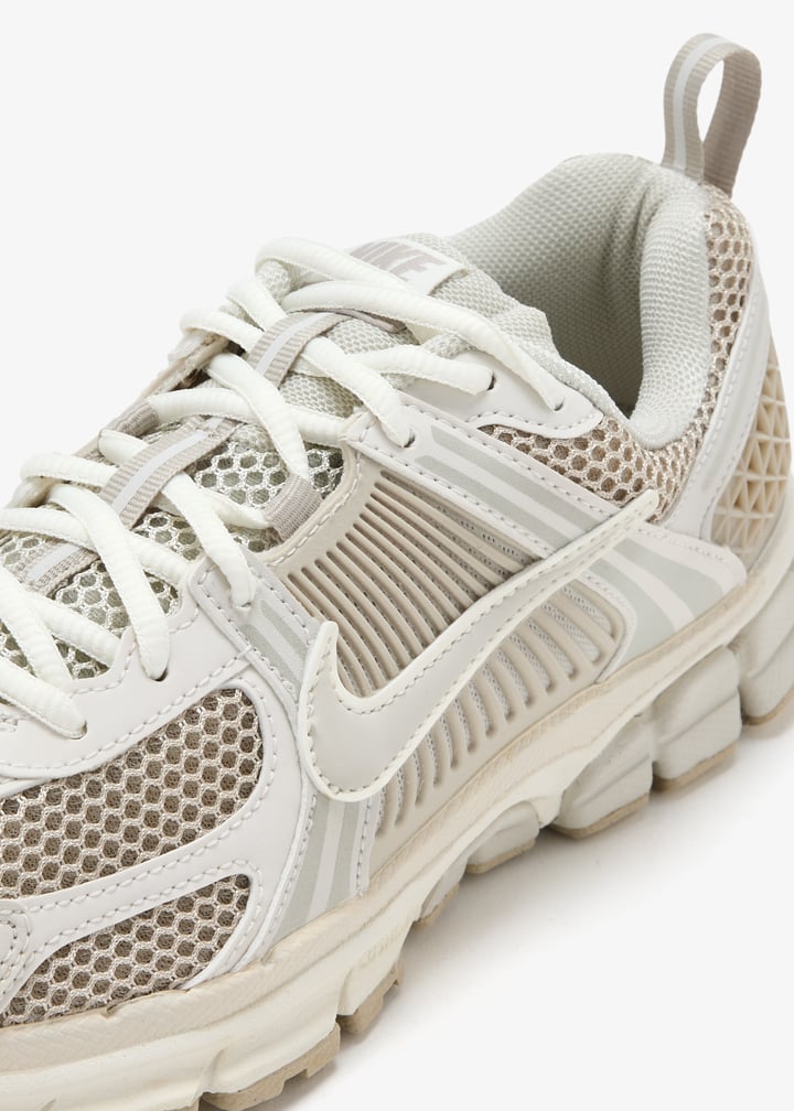 hf6998-016_5.jpg?ts=20260429043556