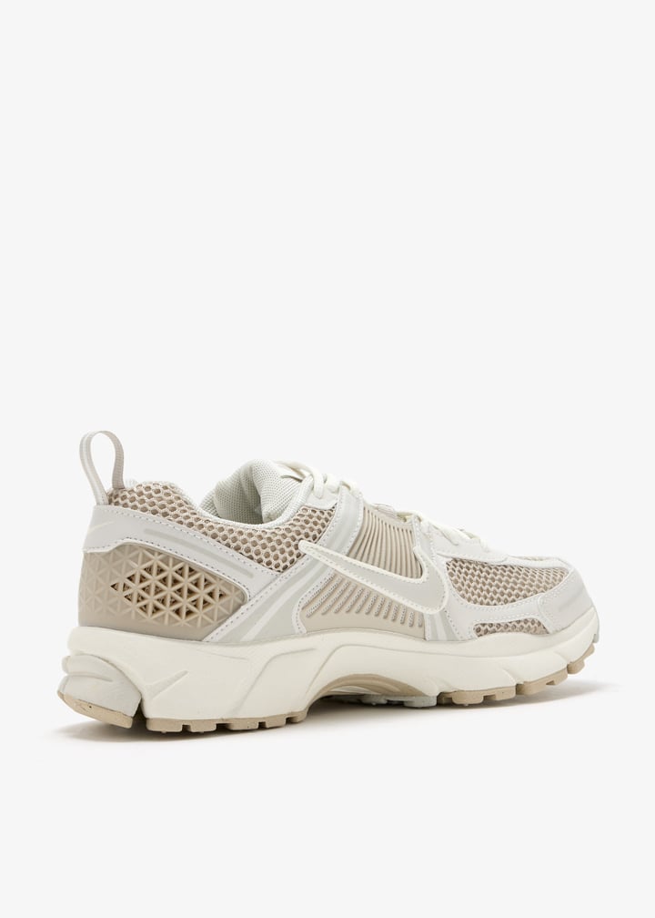 hf6998-016_6.jpg?ts=20260429043557