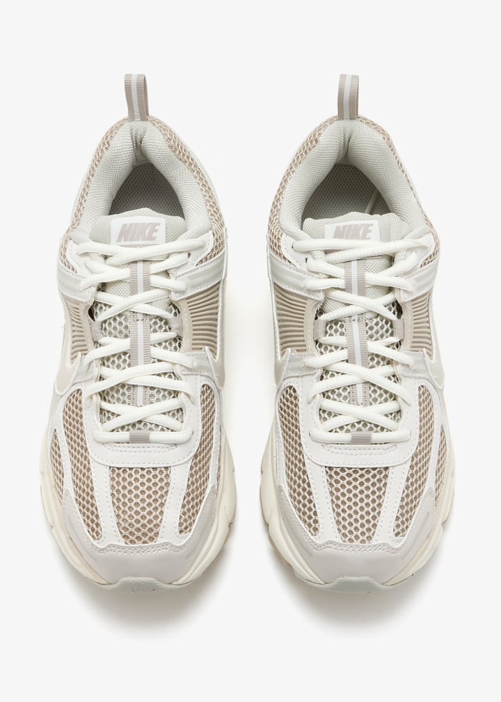 hf6998-016_7.jpg?ts=20260429043557