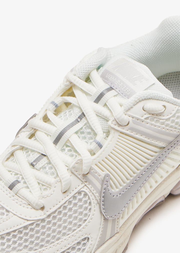 hf6998-108_5.jpg?ts=20250927035631