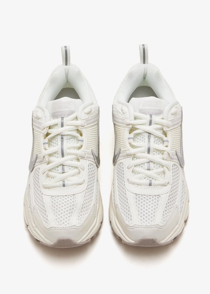 hf6998-108_7.jpg?ts=20250927035632