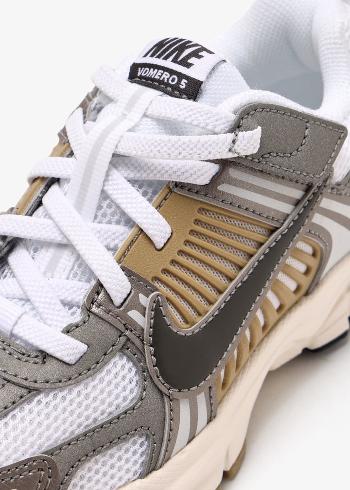 hf6999-004_5.jpg?ts=20250326034030