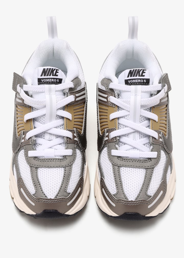 hf6999-004_7.jpg?ts=20250326034030