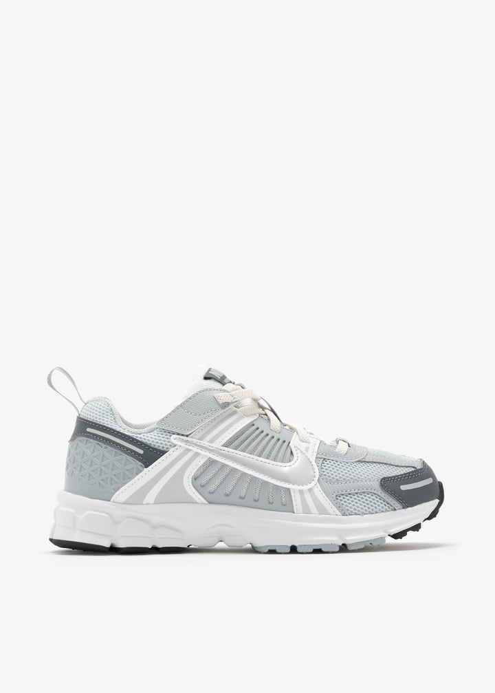 hf6999-008_1.jpg?ts=20260429043558