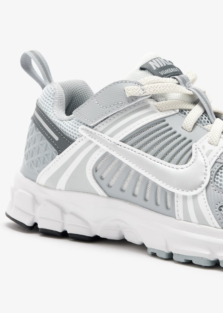 hf6999-008_5.jpg?ts=20260429043559