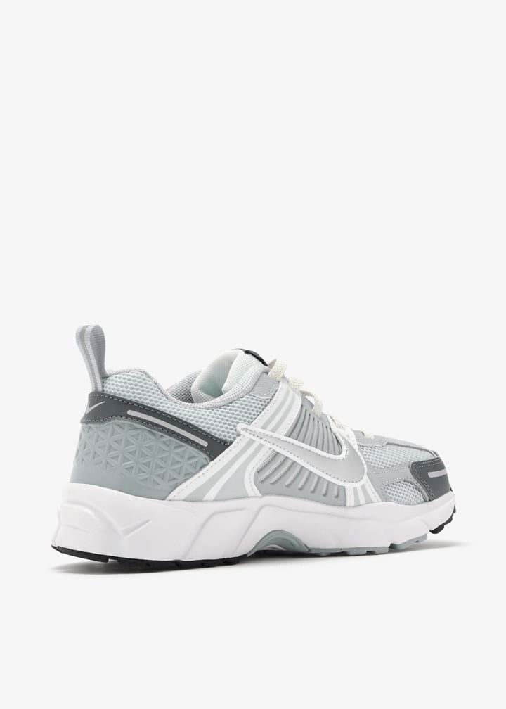 hf6999-008_6.jpg?ts=20260429043559